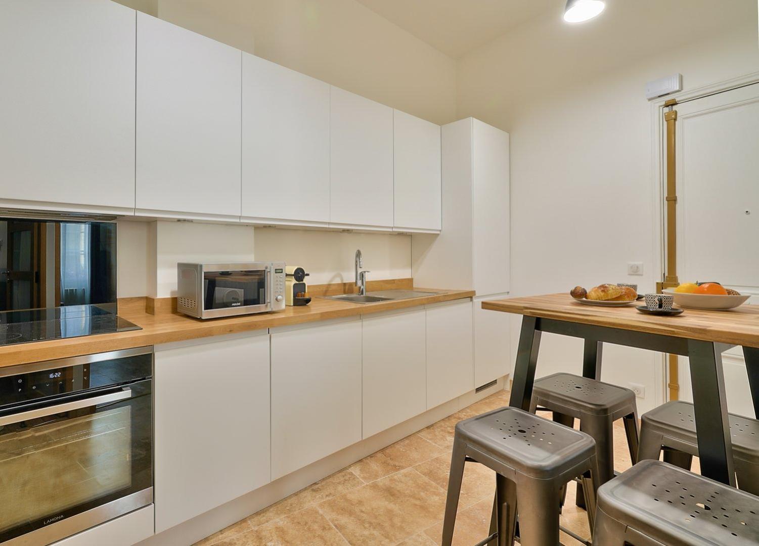 Apartment Guestready - Bel Pres Du Zoo De